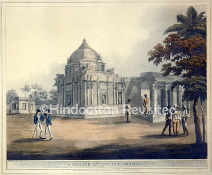 /data/Original Prints/Noteable Artists and Works/MOSQUE AT STRUPERMADOR.jpg